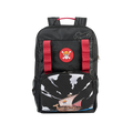 Pirate Skull Backpack