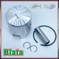 Piston Kit - Blata RM 40cc