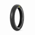 PMT 17" Front Rain Wet - 110/70-R17  Freetech CB500 JSS