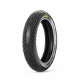 PMT 17" Rear Rain Wet - 140/70-R17  Freetech CB500 JSS