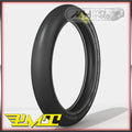 PMT 17" Rear Slick - S - 140/70-R17  Freetech CB500 JSS
