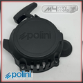 Pull Starter Complete Polini GP3