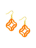 Quinn Fishhook Earring