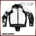 Record Senior Rain Jacket