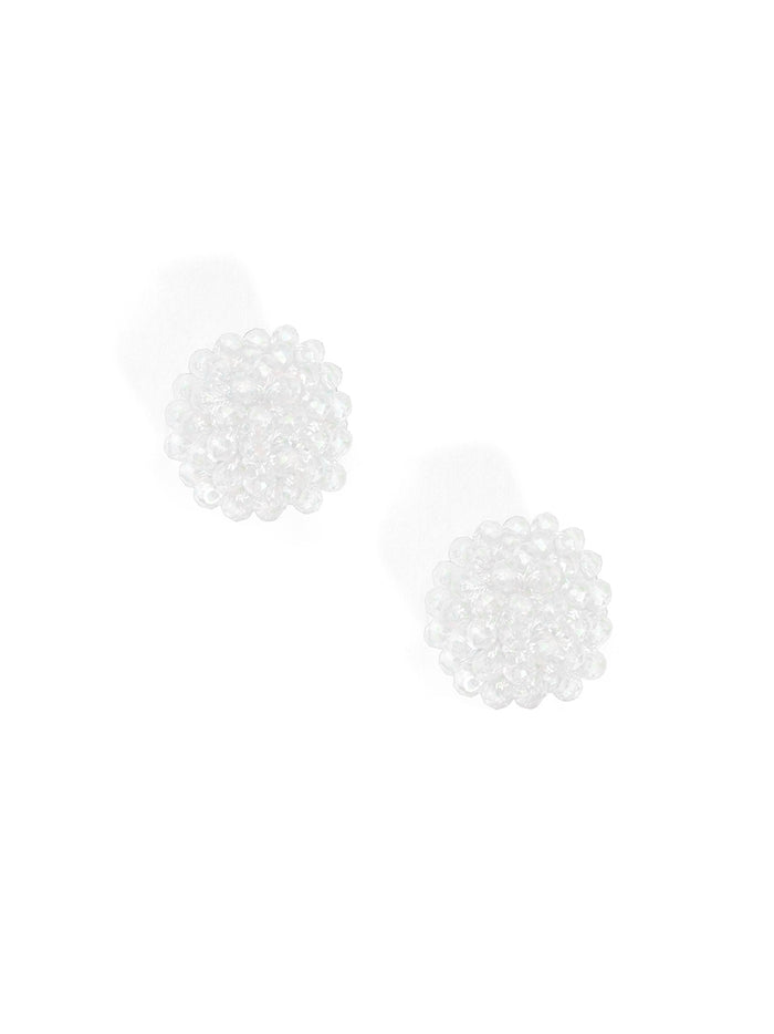 Rita Stud Earring
