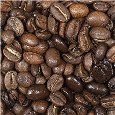 Roastmaster's Decaf Blend 2773
