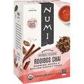 Rooibos Chai N10200