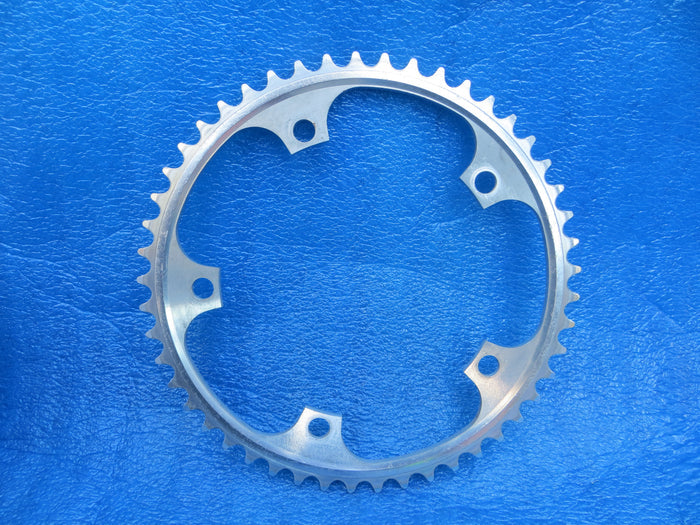 Shimano FC-7600 1/8" 144BCD NJS Chainring 49T (26091404)
