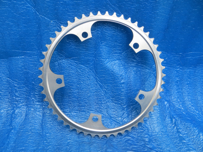 Shimano FC-7600 1/8" 144BCD NJS Chainring 50T (26052422)