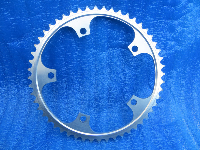 Shimano FC-7600 1/8" 144BCD NJS Chainring 52T (26013117)