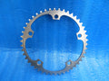 Shimano FC-7710 1/8" 144BCD NJS Chainring 46T (26050308)
