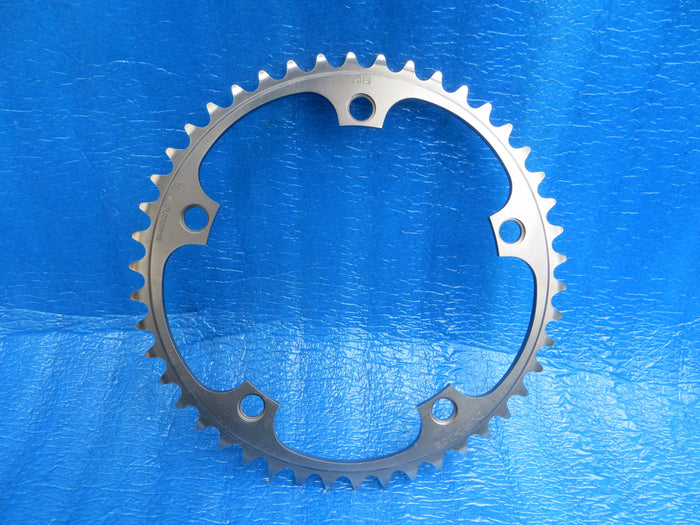 Shimano FC-7710 1/8" 144BCD NJS Chainring 46T (26050308)