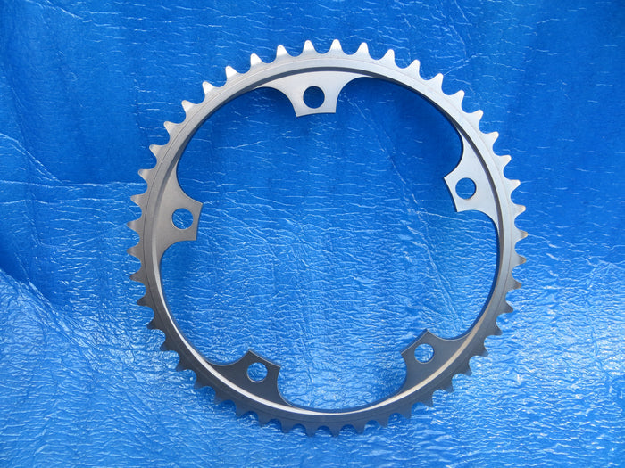 Shimano FC-7710 1/8" 144BCD NJS Chainring 47T (26050503)