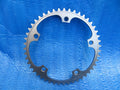 Shimano FC-7710 1/8" 144BCD NJS Chainring 47T (26050505)