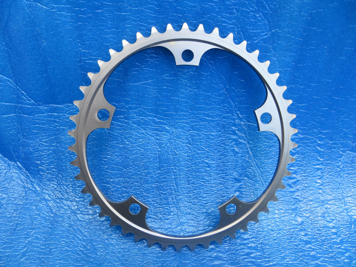 Shimano FC-7710 1/8" 144BCD NJS Chainring 47T (26050505)