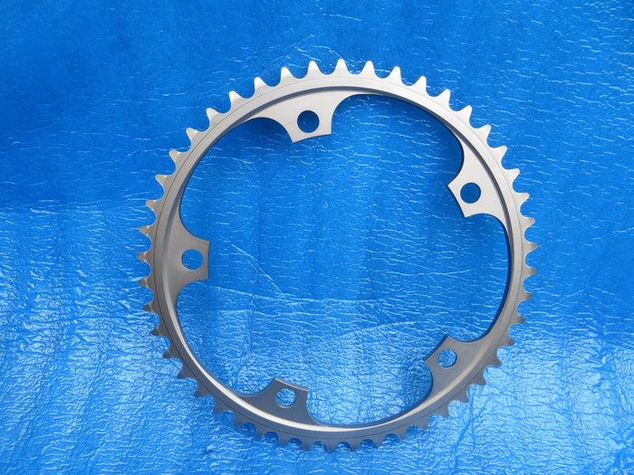 Shimano FC-7710 1/8" 144BCD NJS Chainring 47T (26050604)