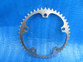 Shimano FC-7710 1/8" 144BCD NJS Chainring 47T (26050605)