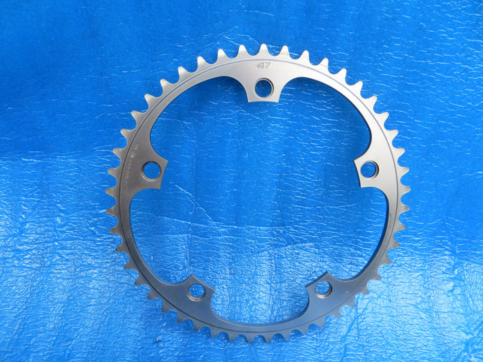 Shimano FC-7710 1/8" 144BCD NJS Chainring 47T (26050605)