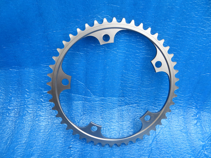 Shimano FC-7710 1/8" 144BCD NJS Chainring 47T (26050605)