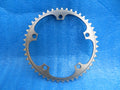 Shimano FC-7710 1/8" 144BCD NJS Chainring 47T (26082115)