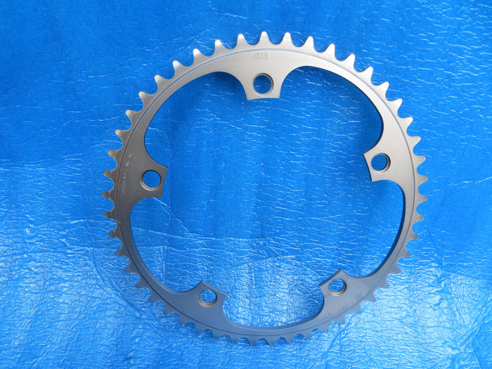 Shimano FC-7710 1/8" 144BCD NJS Chainring 48T (26050609)