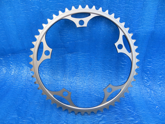 Shimano FC-7710 1/8" 144BCD NJS Chainring 50T (26051003)