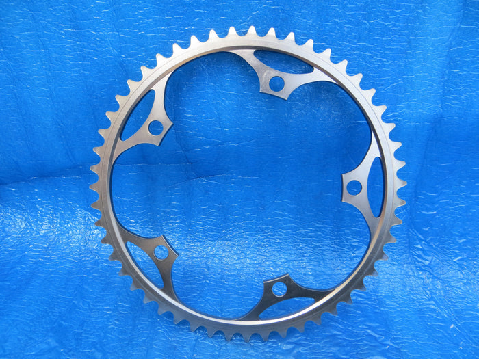 Shimano FC-7710 1/8" 144BCD NJS Chainring 51T (26051001)