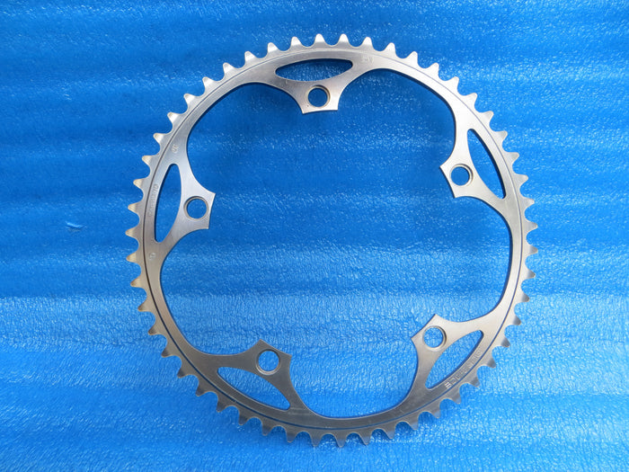 Shimano FC-7710 1/8" 144BCD NJS Chainring 51T (26061909)