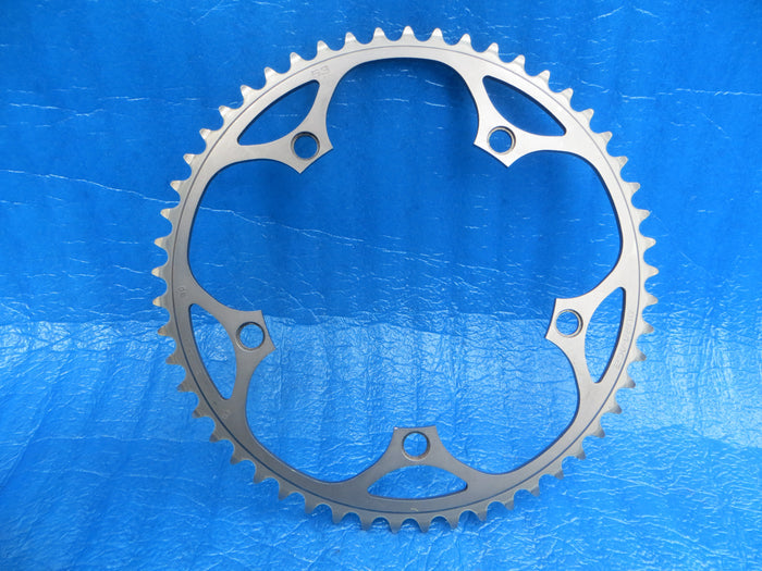 Shimano FC-7710 1/8" 144BCD NJS Chainring 53T (25100908)