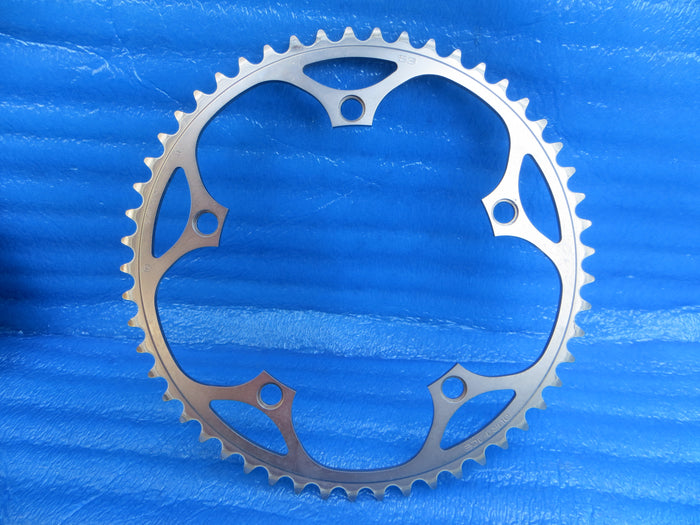 Shimano FC-7710 1/8" 144BCD NJS Chainring 53T (26011904)