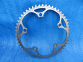 Shimano FC-7710 1/8" 144BCD NJS Chainring 53T (26072307)