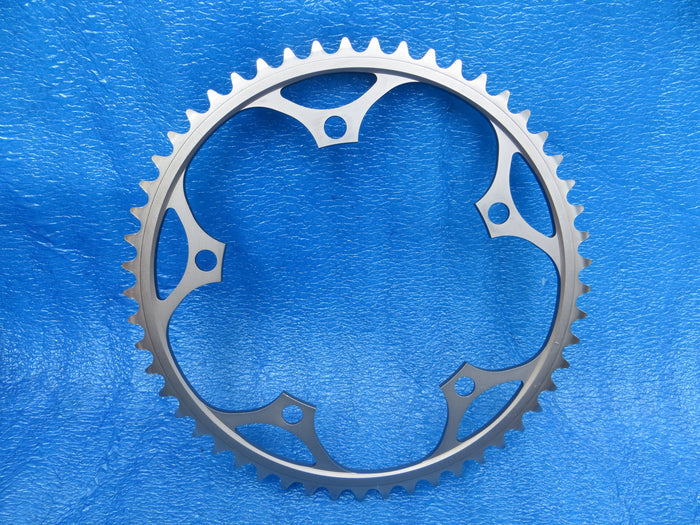 Shimano FC-7710 1/8" 144BCD NJS Chainring 53T (26072307)