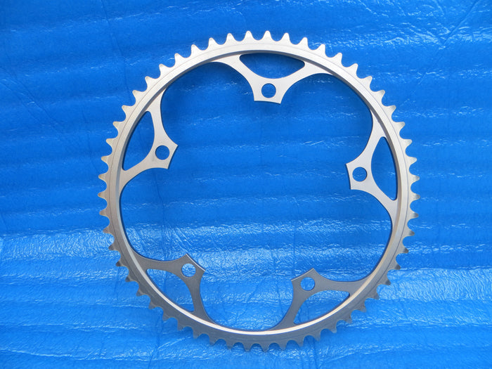 Shimano FC-7710 1/8" 144BCD NJS Chainring 54T (25071809)