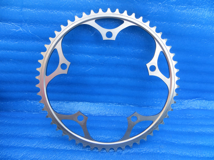Shimano FC-7710 1/8" 144BCD NJS Chainring 54T (26011905)