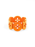 Shirley Bracelet