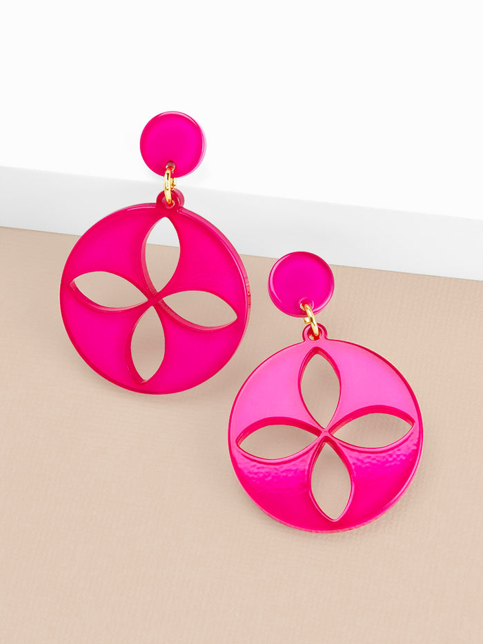 Shirley Earring