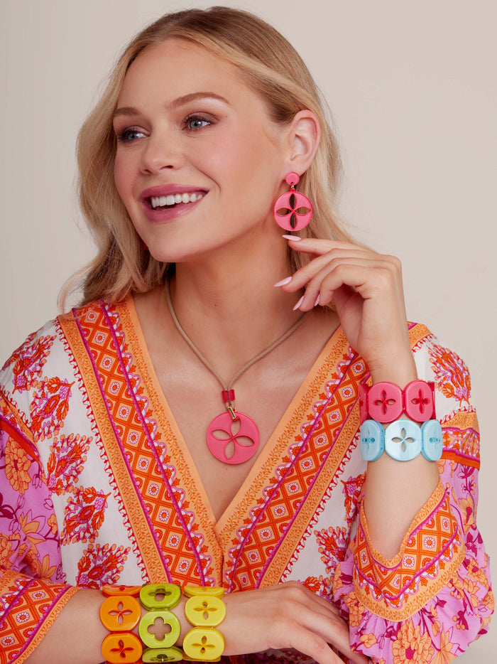 Shirley Earring