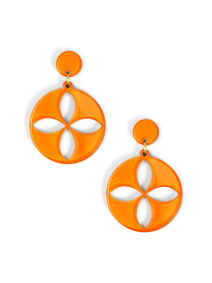 Shirley Earring