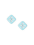 Shirley Stud Earring