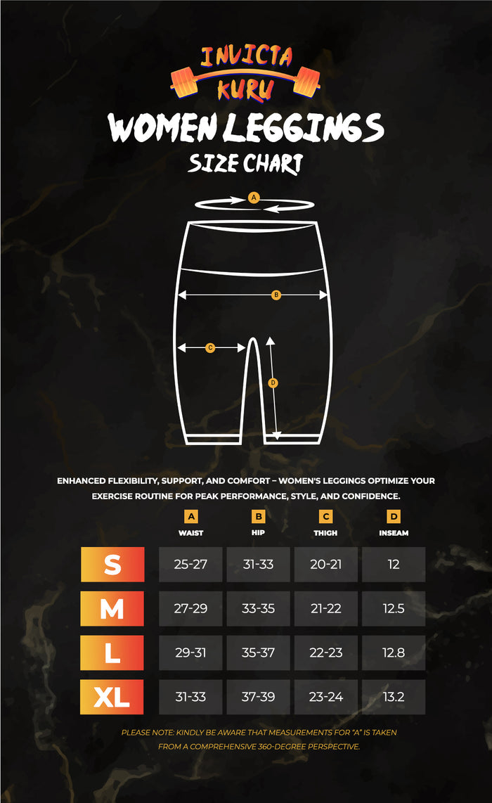 Silent Wave Seamless Shorts