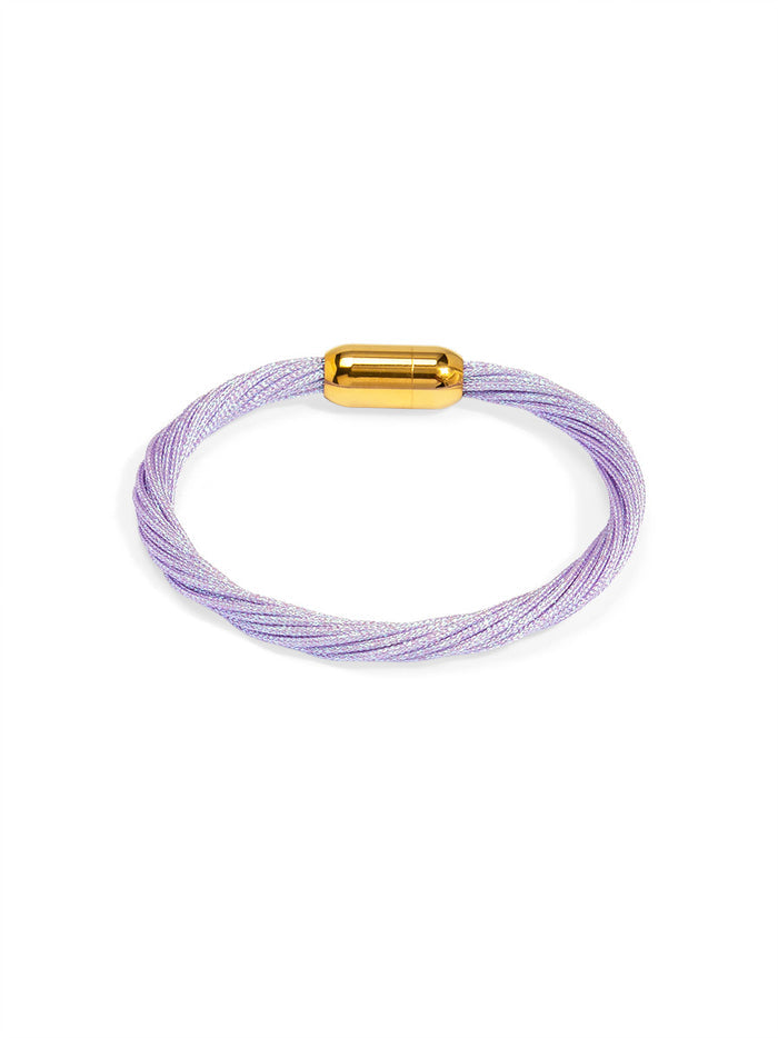 Lavendar