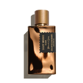 Silky Woods Elixir Perfume Extrait de Parfum by Goldfield and Banks