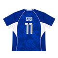 Striker Jersey