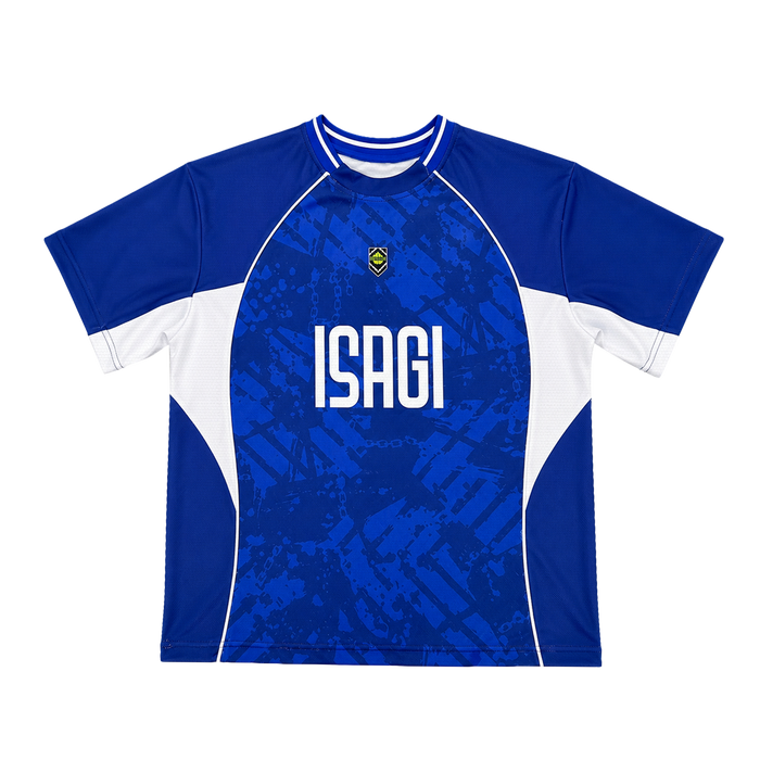 Striker Jersey