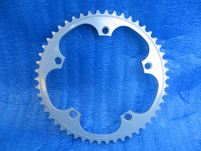 Sugino 75 1/8" 144BCD NJS Chainring 50T (26013106)
