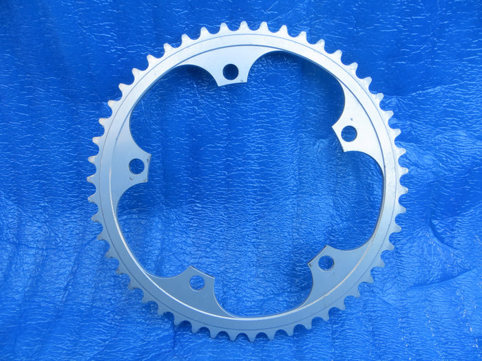 Sugino 75 1/8" 144BCD NJS Chainring 50T (26013106)