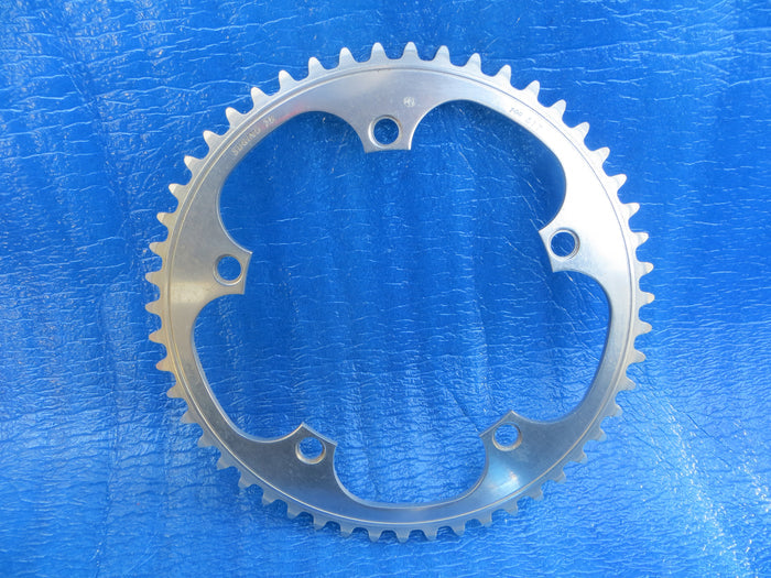 Sugino 75 1/8" 144BCD NJS Chainring 50T (26030803)