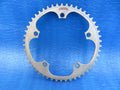 Sugino S-cubic Matte Finish 144BCD NJS Chainring 50T (24112905)