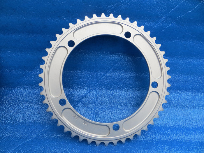 Sugino Zen 1/8" 144BCD NJS Chainring 47T (26091715)