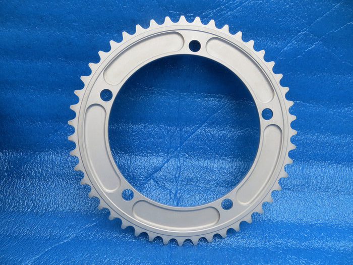 Sugino Zen 1/8" 144BCD NJS Chainring 47T (26091717)